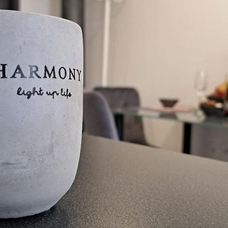 Ljubljana Nest- Centre, Free Parking- Renovated August 2024 Apartment Екстериор снимка